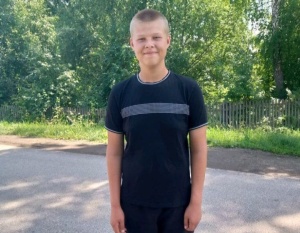 Максим Смирнов