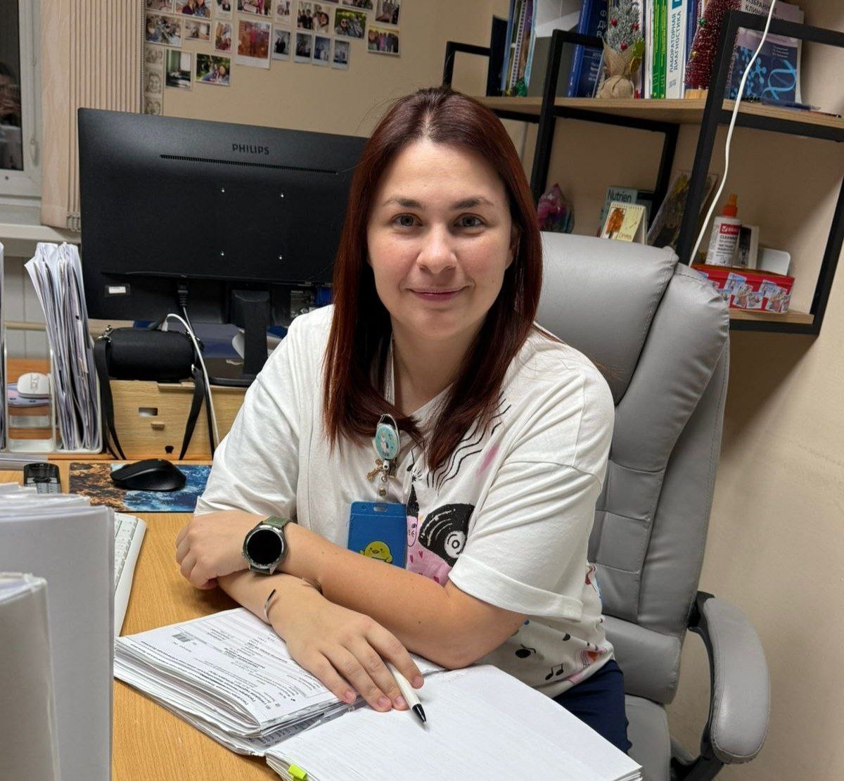 С ДНЕМ РОЖДЕНИЯ! С ДНЕМ РОЖДЕНИЯ!