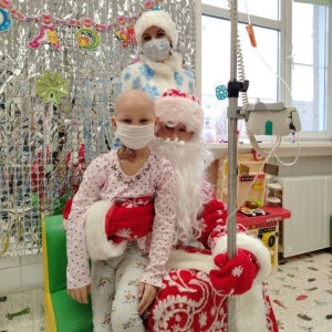 ВРЕМЯ СТАНОВИТЬСЯ ВОЛШЕБНИКОМ