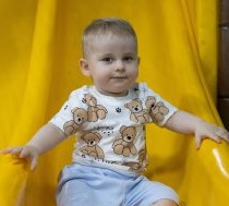 Ярослав Руднев