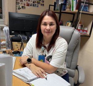 С ДНЕМ РОЖДЕНИЯ!