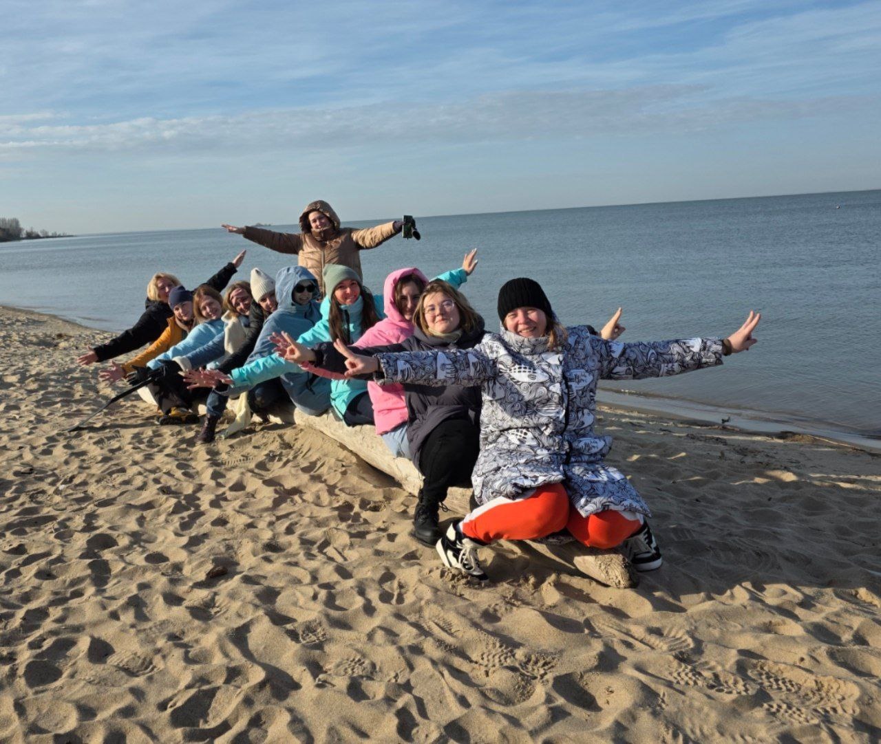 ОРГАНИЗОВАННЫЙ "ПОБЕГ" ИЗ БОЛЬНИЦЫ ОРГАНИЗОВАННЫЙ "ПОБЕГ" ИЗ БОЛЬНИЦЫ