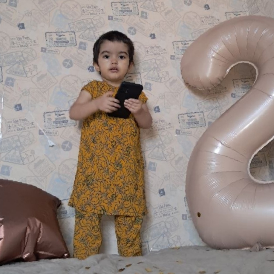 Зайнаб Каримова