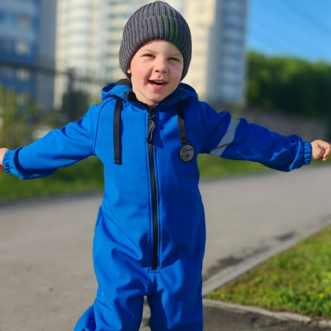 Максим Терещенко