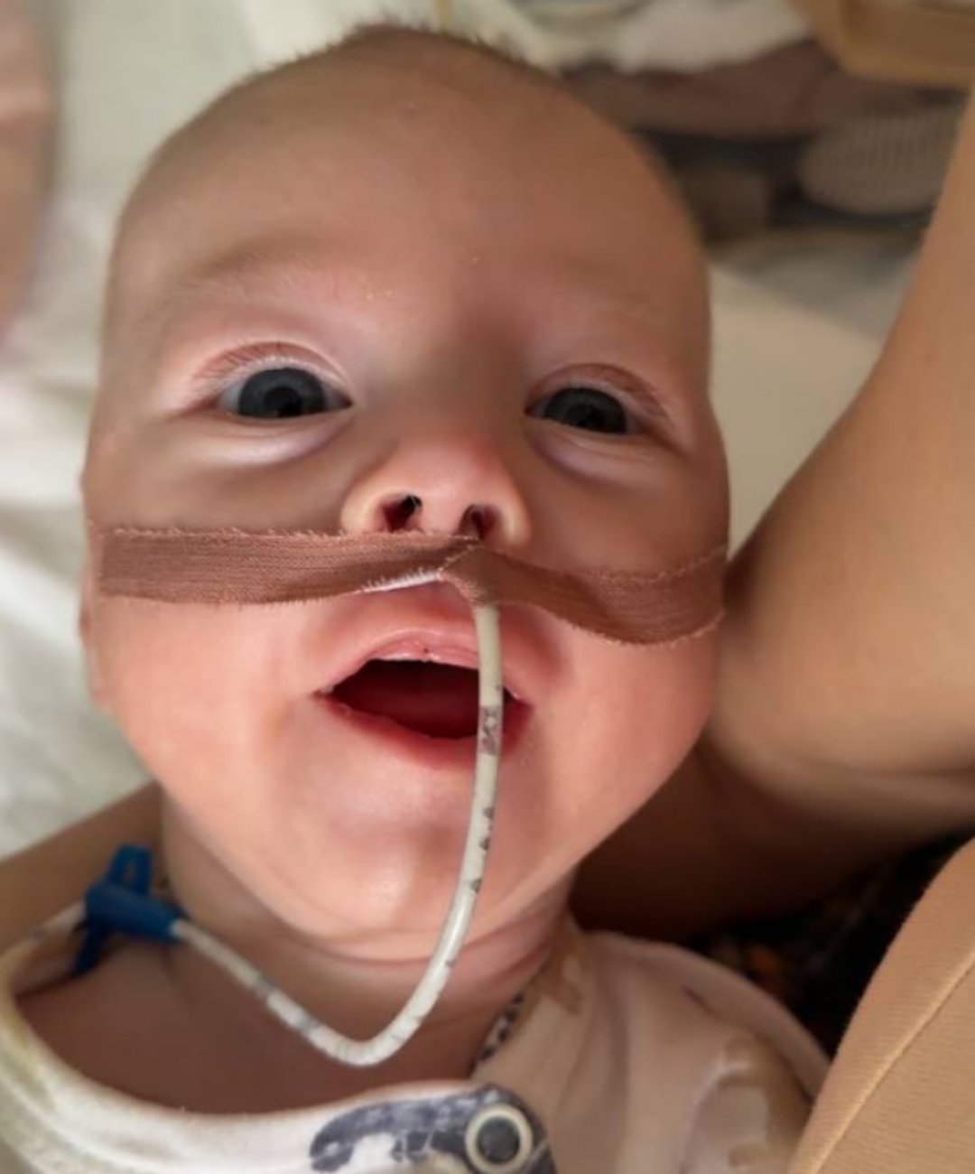 Саша Макаревич