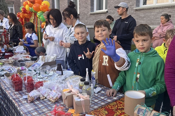 УРА, МЫ ЗАКУПИМ ВТОРУЮ ПАРТИЮ МЕСНЫ!