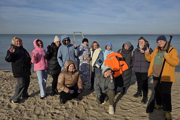 ОРГАНИЗОВАННЫЙ "ПОБЕГ" ИЗ БОЛЬНИЦЫ