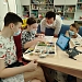 ВОССТАНИЕ РОБОТОВ В ОТДЕЛЕНИИ ОНКОГЕМАТОЛОГИИ