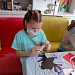 ДОЛГОЖДАННЫЕ ВСТРЕЧИ