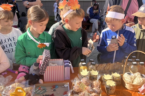 УРА, МЫ ЗАКУПИМ ВТОРУЮ ПАРТИЮ МЕСНЫ!