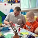 УВИДЕТЬ САЛЮТ ИЗ ОКНА ПАЛАТЫ