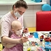 ВЕЧЕР С ДИНОЗАВРАМИ