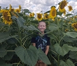 Матвей Мельников