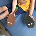 ДОЛГОЖДАННЫЕ ВСТРЕЧИ