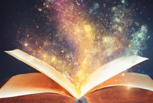 ПОМОГИТЕ НАМ СОСТАВИТЬ КНИГУ ПОБЕД