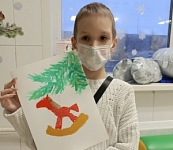 КОНЬ – КАК ПРЕДЛОГ ДЛЯ ЗНАКОМСТВА