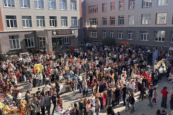 УРА, МЫ ЗАКУПИМ ВТОРУЮ ПАРТИЮ МЕСНЫ!