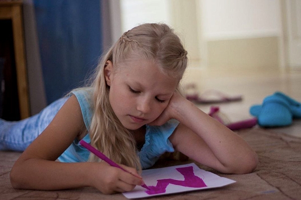 ВАЖНЫЙ ФАКТ, О КОТОРОМ КСЮША МОЛЧАЛА ЦЕЛЫЙ ГОД