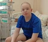 Артем Брахнов