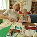 СЕМЬ ПУНКТОВ ВЫДАЧИ ПОЯВИЛОСЬ В БОЛЬНИЦЕ