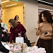 СЕМИЗНАЧНЫЙ ВКЛАД В СЧАСТЛИВЫЕ ИСТОРИИ ВЫЗДОРОВЛЕНИЯ