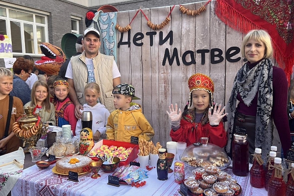 УРА, МЫ ЗАКУПИМ ВТОРУЮ ПАРТИЮ МЕСНЫ!