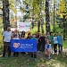 ПОСЛЕДНИЙ ВАГОН ЛЕТА ОКАЗАЛСЯ САМЫМ КРУТЫМ