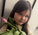 Ева Пучкова