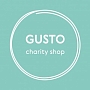 Благотворительный магазин GUSTO