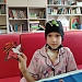 УВИДЕТЬ САЛЮТ ИЗ ОКНА ПАЛАТЫ