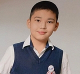 Эльнур Абдуллаев