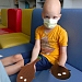 ДОЛГОЖДАННЫЕ ВСТРЕЧИ