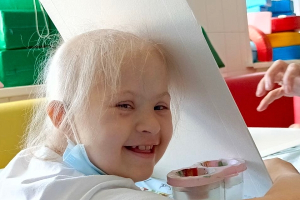 РОМАШКИ ИЛИ МАКИ?