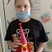 ПОСТАВИЛИ ДРАКУ НА ПАУЗУ