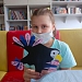 ДОЛГОЖДАННЫЕ ВСТРЕЧИ