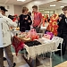 В КОЛЬЦОВО ЗНАЮТ, КАК ПРЕВРАТИТЬ ДОМАШНИЙ МОРС В ЛЕКАРСТВО ОТ РАКА
