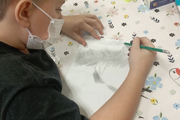 КОНЬ – КАК ПРЕДЛОГ ДЛЯ ЗНАКОМСТВА