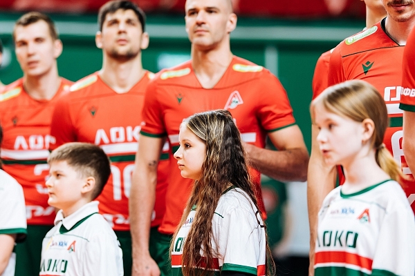 ЦЕЛЫЙ ЛОКОМОТИВ ЭМОЦИЙ!