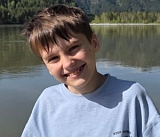 Никита Сурков