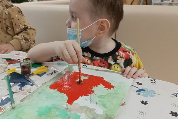 КОНЬ – КАК ПРЕДЛОГ ДЛЯ ЗНАКОМСТВА