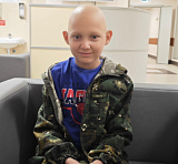 Захар Дмитраков