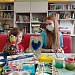 УВИДЕТЬ САЛЮТ ИЗ ОКНА ПАЛАТЫ