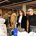 СЕМИЗНАЧНЫЙ ВКЛАД В СЧАСТЛИВЫЕ ИСТОРИИ ВЫЗДОРОВЛЕНИЯ