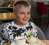 Максим Гужев