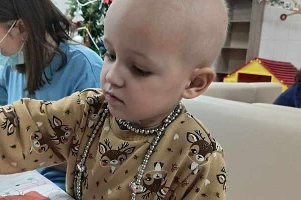 КОНЬ – КАК ПРЕДЛОГ ДЛЯ ЗНАКОМСТВА