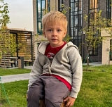 Радомир Глушков