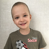 Препарат МЕСНА