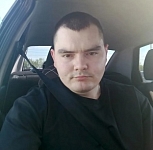 УЗНАЕТЕ ЭТОГО ПАРНЯ?