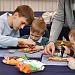 СЕМИЗНАЧНЫЙ ВКЛАД В СЧАСТЛИВЫЕ ИСТОРИИ ВЫЗДОРОВЛЕНИЯ