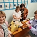 ПРОДАЛИ ДАЖЕ КАБАЧКИ